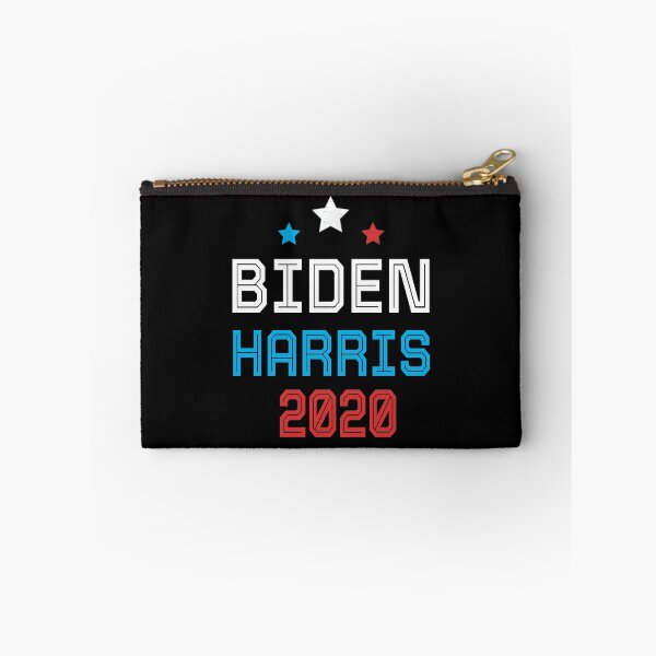 Item preview, Biden harris 2020 designed and sold by AnimaLovers.