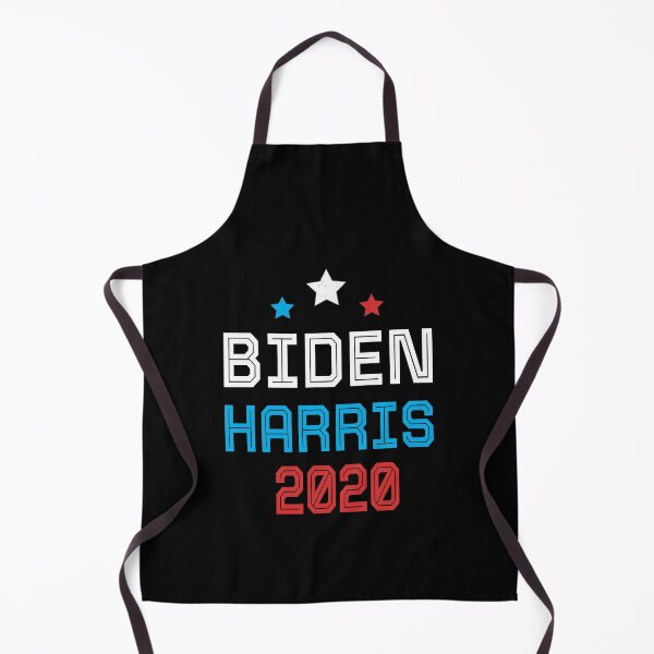 Item preview, Biden harris 2020 designed and sold by AnimaLovers.
