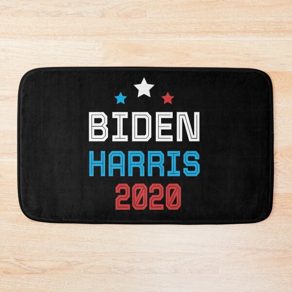 Artikelvorschau, Biden Harris 2020 entworfen und verkauft von AnimaLovers.
