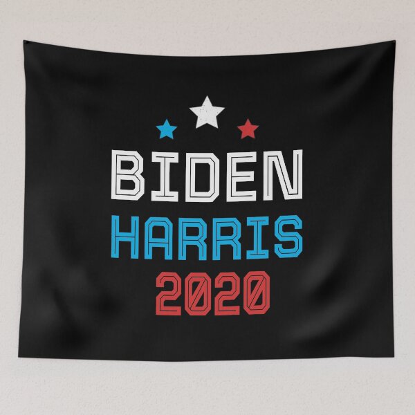 Item preview, Biden harris 2020 designed and sold by AnimaLovers.