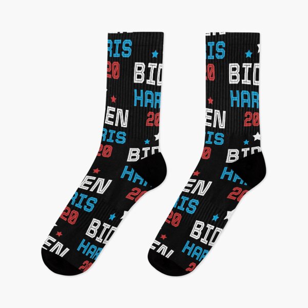 Item preview, Biden harris 2020 designed and sold by AnimaLovers.