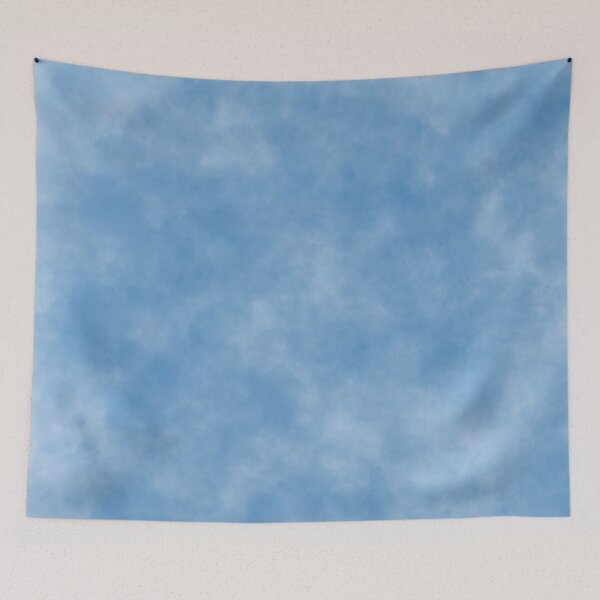 Item preview, Head in the clouds designed and sold by RaquelsRoom.
