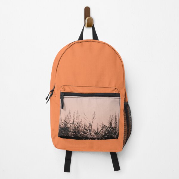 Item preview, Lakeside at sunset designed and sold by Emma Amies.