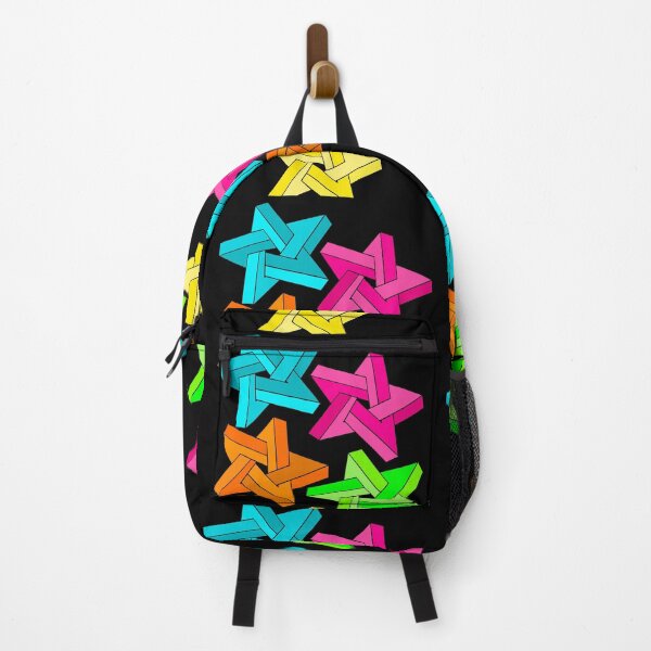Item preview, Geometric Stars designed and sold by xxiheartfoleyxx.