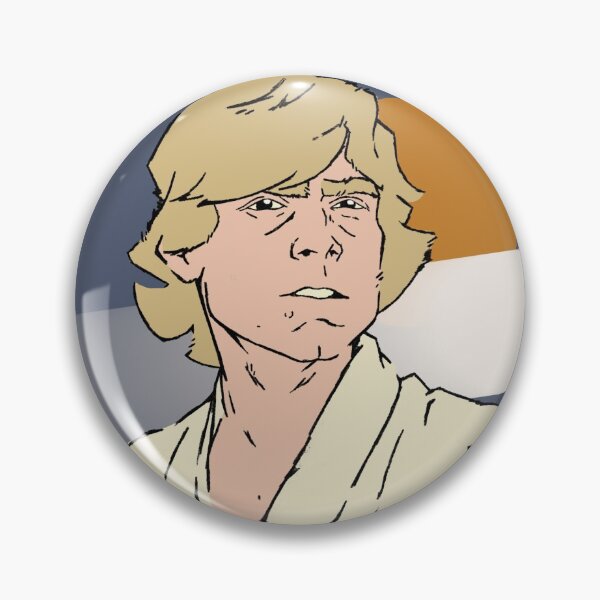 Item preview, FarmBoy designed and sold by BrandonIRL.