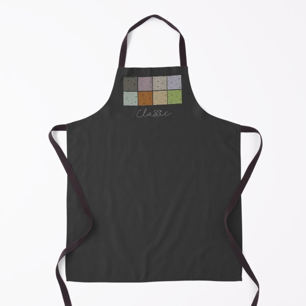 Item preview, "Classic" Houndstooth Swatch Blocks designed and sold by LochNestFarm.