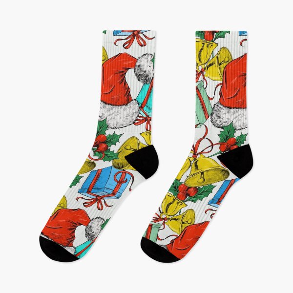 Item preview, Christmas Gifts - December Celebration designed and sold by Borislav Shekerdzhiyski.