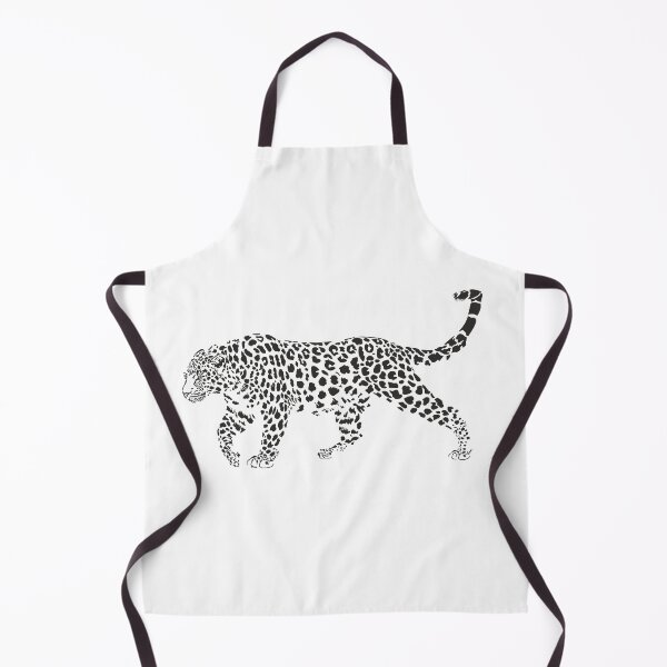 Item preview, Cheetah designed and sold by Fozy-Shop-Tees.
