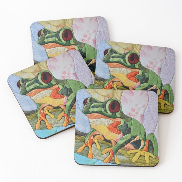 Item preview, Frog Prince designed and sold by JenniBarry.