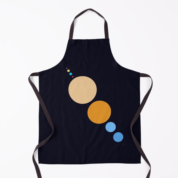Item preview, todo alineado designed and sold by jezkemp.