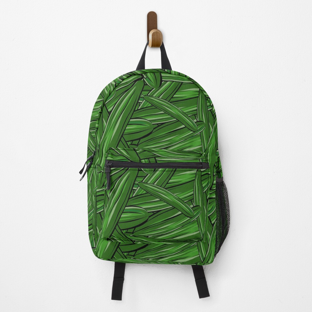 Item preview, Backpack designed and sold by EngineerGoC.