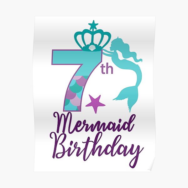 Free Free 279 Mermaid 7 Svg SVG PNG EPS DXF File