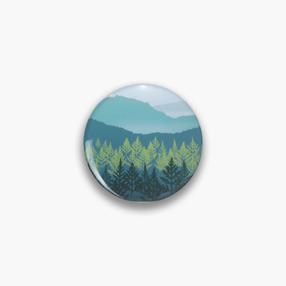 Item preview, Pin designed and sold by danastuff.