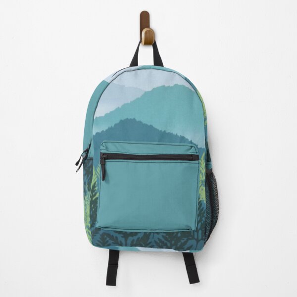 Item preview, Blue Ridge Nursery designed and sold by danastuff.