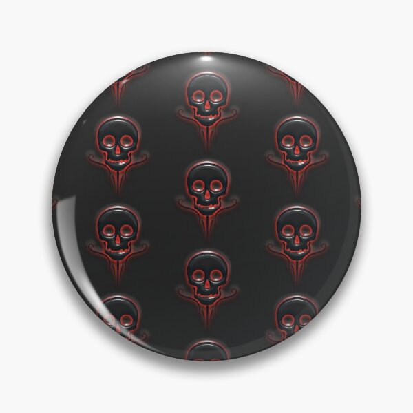 Item preview, Sentry designed and sold by Eric Rasmussen.