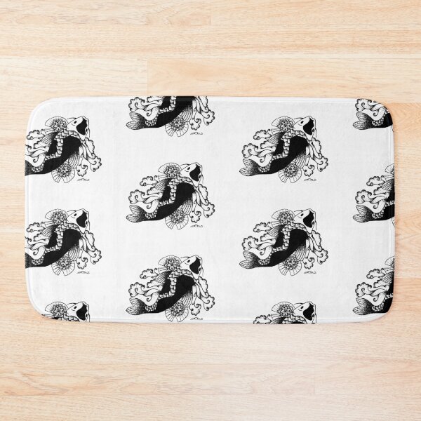 Item preview, Koi Carp designed and sold by demiistonerr.