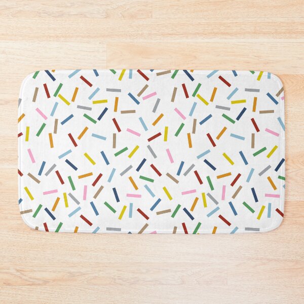 Item preview, Sprinkles 2 designed and sold by ProjectM.