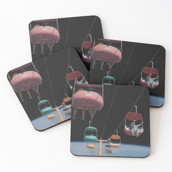 Item preview, cable car adventures designed and sold by artatsunrise.