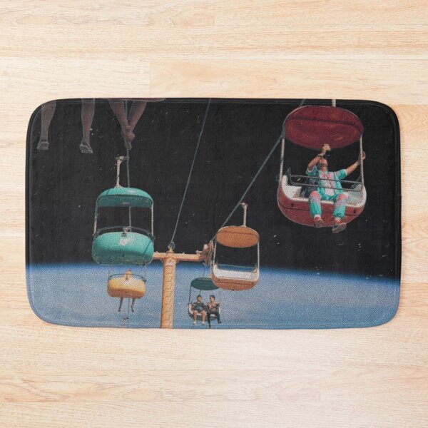 Item preview, cable car adventures designed and sold by artatsunrise.