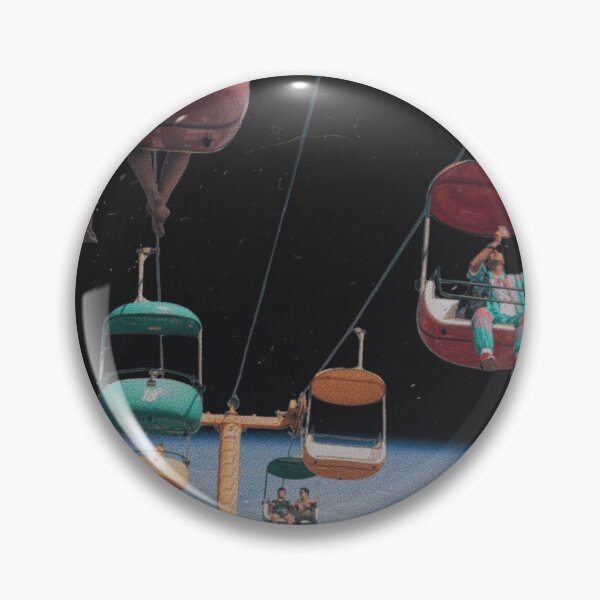 Item preview, cable car adventures designed and sold by artatsunrise.