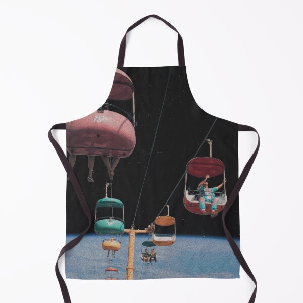 Item preview, cable car adventures designed and sold by artatsunrise.