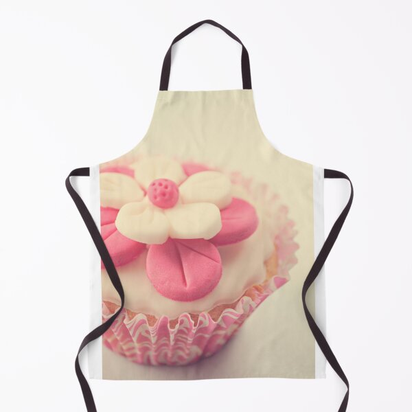 Item preview, Pink Cupcake designed and sold by Lyn Randle.