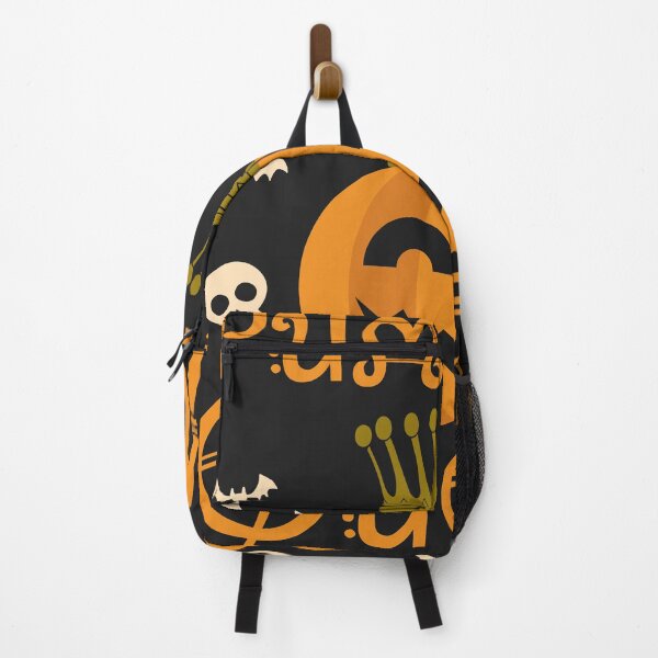 Item preview, Pumpkin Queen Halloween Gifts For Her designed and sold by ajw1.
