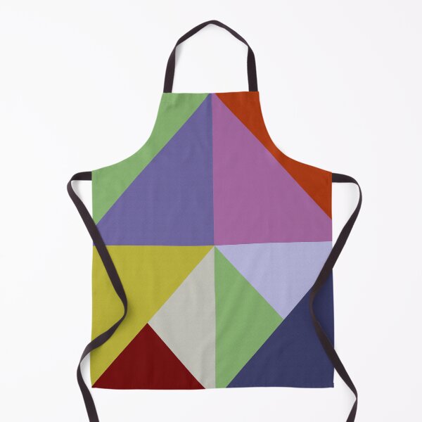 Item preview, Abstract #270 designed and sold by Rockett Graphics.