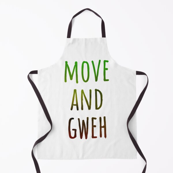 Item preview, Move and gweh  designed and sold by JAMAICAMERCH.