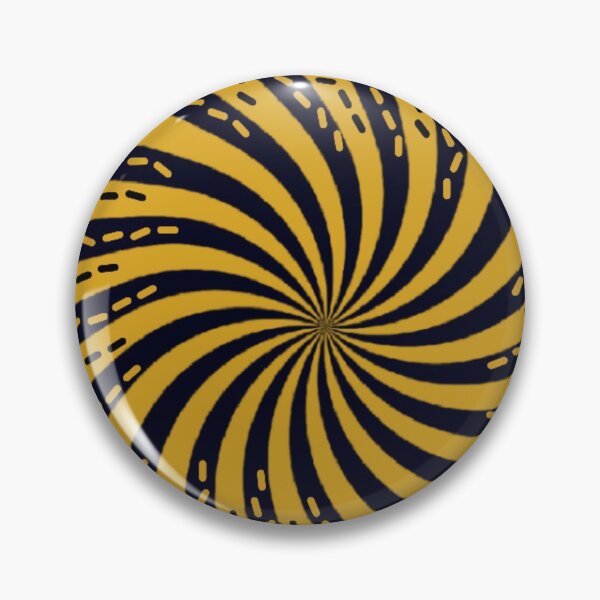 Item preview, Always infinity designed and sold by MollyStore.