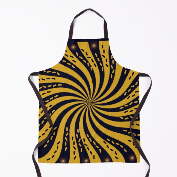 Item preview, Always infinity designed and sold by MollyStore.
