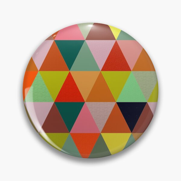 Item preview, Abstract #267 designed and sold by Rockett Graphics.