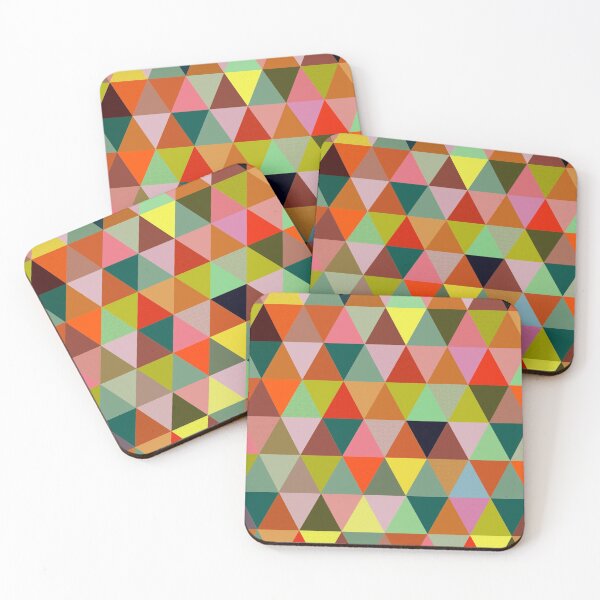 Item preview, Abstract #267 designed and sold by Rockett Graphics.