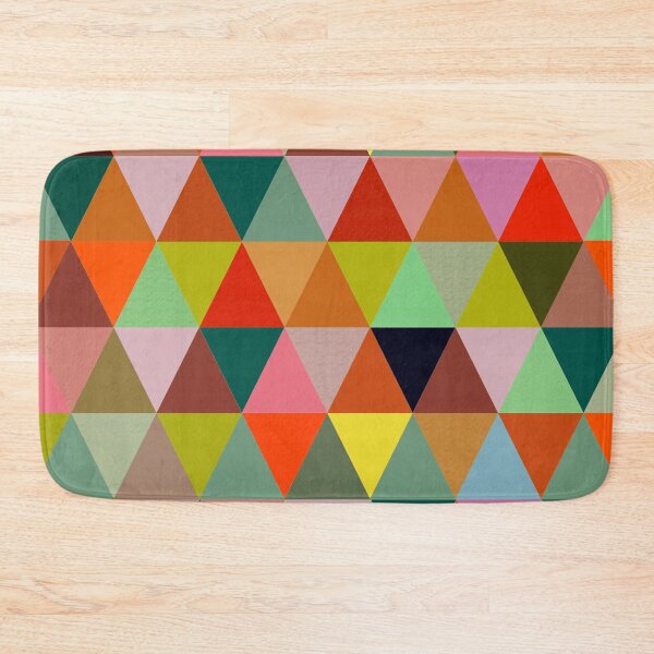 Item preview, Abstract #267 designed and sold by Rockett Graphics.