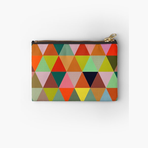 Item preview, Abstract #267 designed and sold by Rockett Graphics.