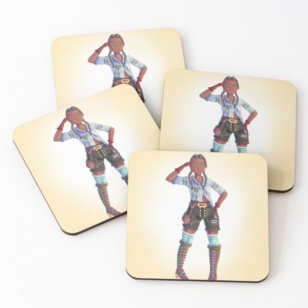 Item preview, I'm Ready! designed and sold by LayneKoemi.