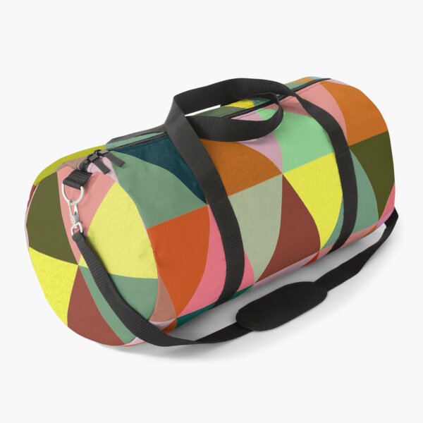 Item preview, Abstract #267 designed and sold by Rockett Graphics.