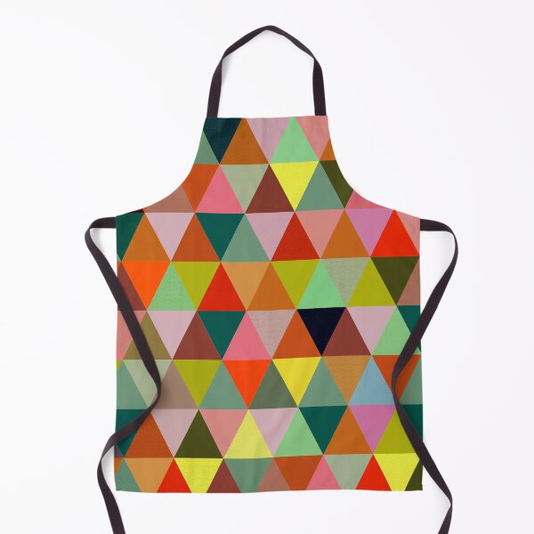 Item preview, Abstract #267 designed and sold by Rockett Graphics.