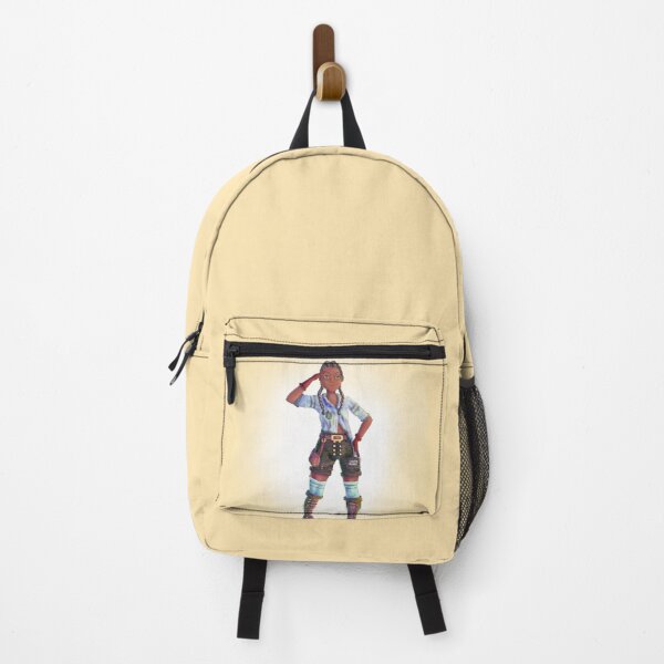 Item preview, I'm Ready! designed and sold by LayneKoemi.