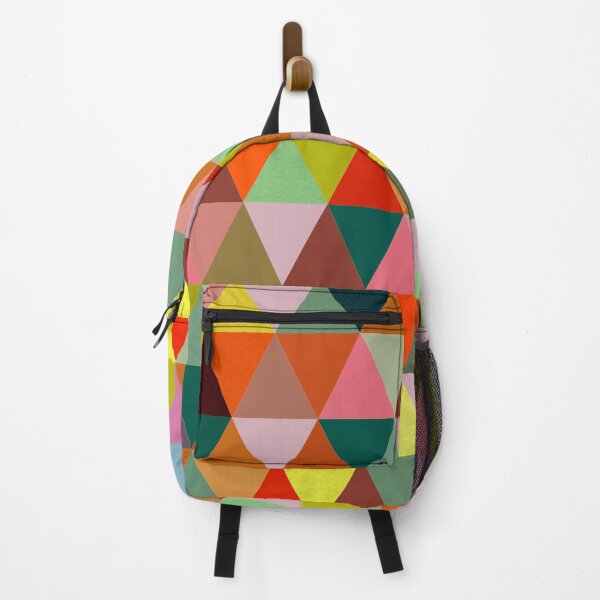 Item preview, Abstract #267 designed and sold by Rockett Graphics.