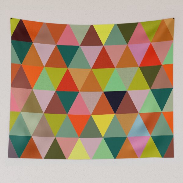 Item preview, Abstract #267 designed and sold by Rockett Graphics.