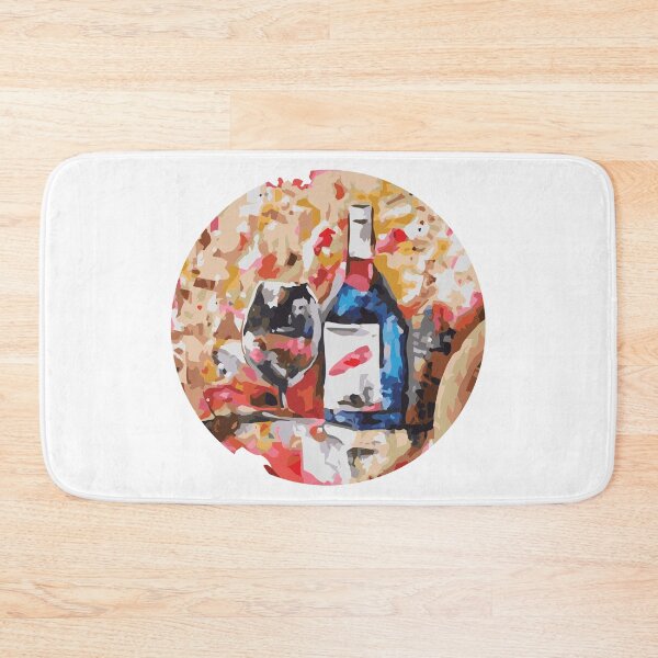Item preview, Vine designed and sold by Fozy-Shop-Tees.