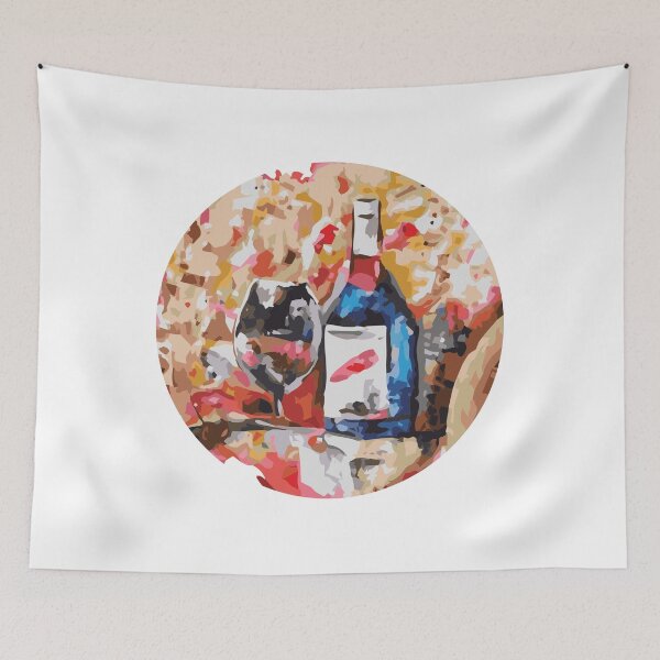 Item preview, Vine designed and sold by Fozy-Shop-Tees.