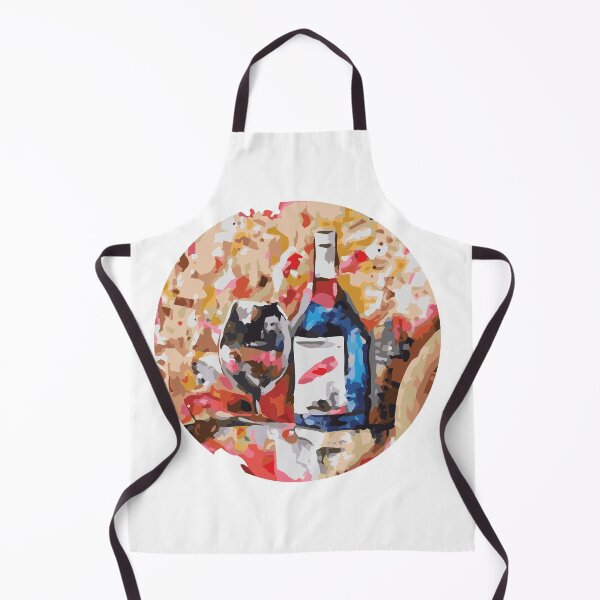 Item preview, Vine designed and sold by Fozy-Shop-Tees.