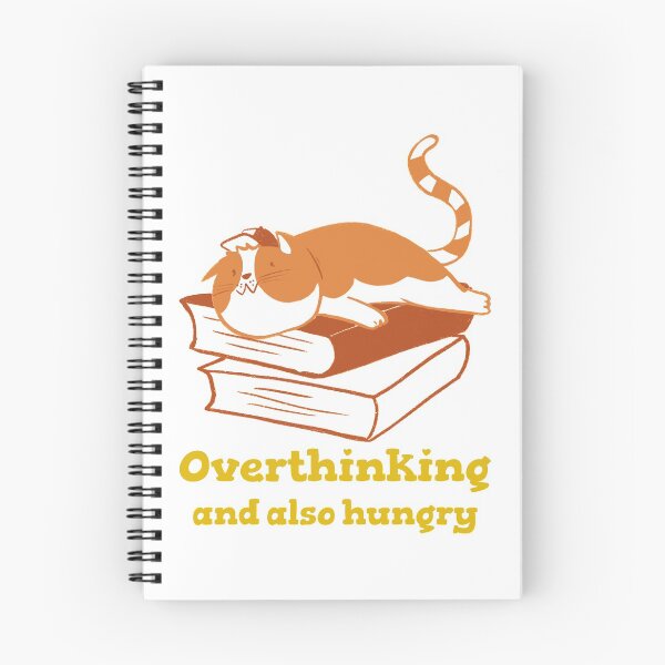 Item preview, Hungry Cat designed and sold by Dope-Merch.