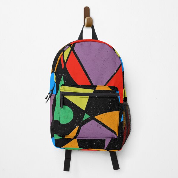 Item preview, Abstract #130 designed and sold by Rockett Graphics.
