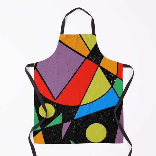 Item preview, Abstract #130 designed and sold by Rockett Graphics.