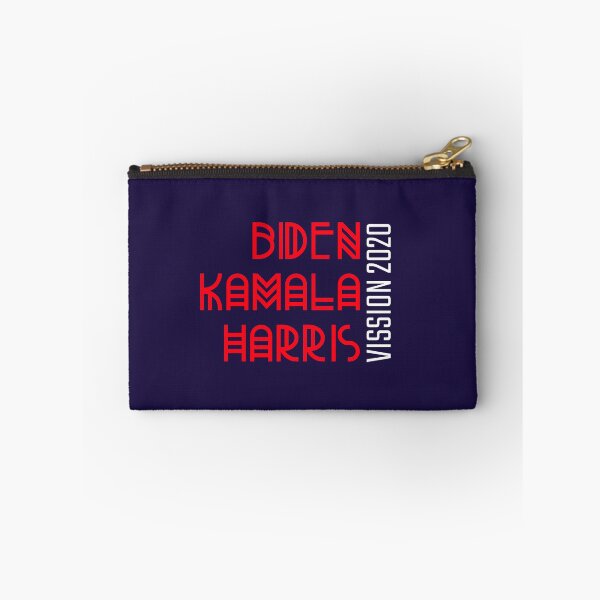 Item preview, Biden Kamala Harris Vission 2020 designed and sold by aamaarsai.