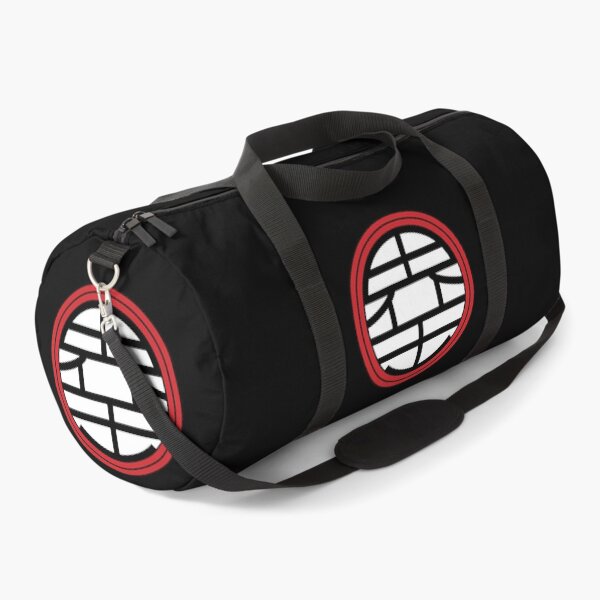 Item preview, Grand Kai Kanji designed and sold by Kudere-Shen-Woo.