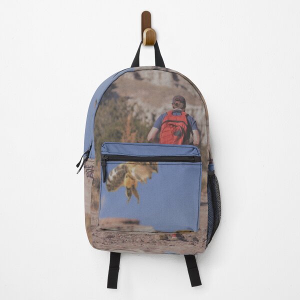 Item preview, don't get stung designed and sold by artatsunrise.